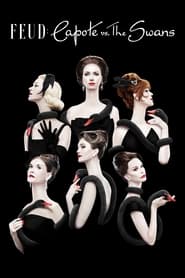 FEUD Season 1 Episode 8