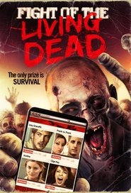 Fight of the Living Dead Fight of the Living Dead