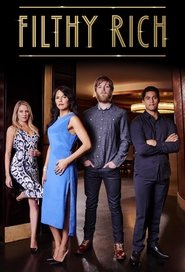 Filthy Rich Season 1 Episode 7