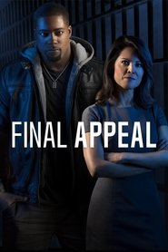 Final Appeal Season 1 Episode 2