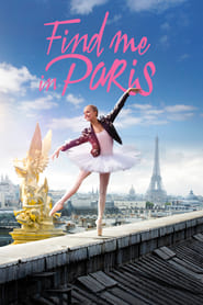 Find Me in Paris Season 3 Episode 7