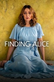 Finding Alice Season 1 Episode 5