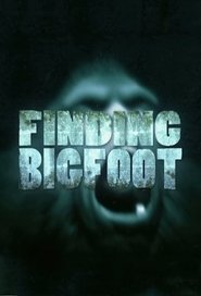Finding Bigfoot Season 3 Episode 14