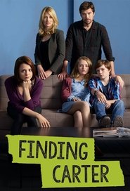Finding Carter Season 1 Episode 12
