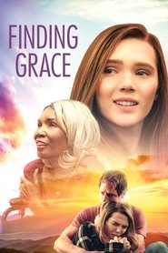 Finding Grace Finding Grace