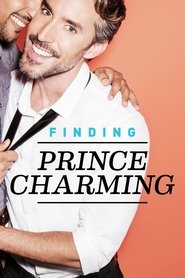 Finding Prince Charming Season 1 Episode 2