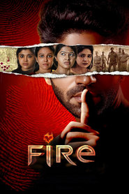 Fire Fire