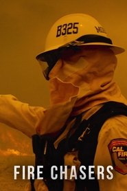 Fire Chasers Fire Chasers