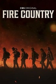 Fire Country Season 1 Episode 9