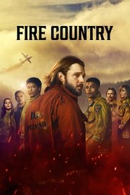 Fire Country Season 3 Episode 19