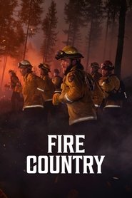 Fire Country Season 3 Episode 7