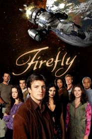 Firefly Firefly