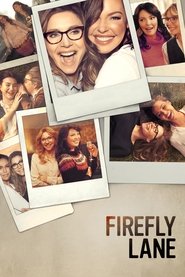 Firefly Lane Season 1 Episode 2