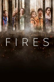 Fires Season 1 Episode 1