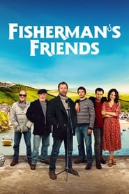 Fisherman’s Friends Fisherman’s Friends