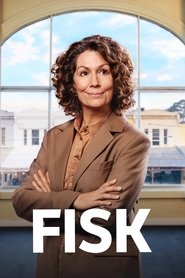 Fisk Season 3 Episode 1