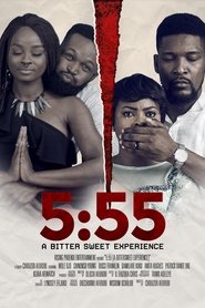 Five Fifty Five Five Fifty Five