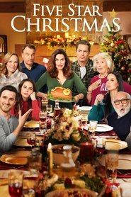 Five Star Christmas Five Star Christmas