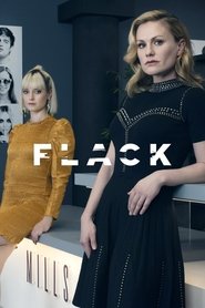Flack Season 1 Episode 6