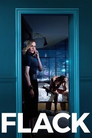 Flack Season 2 Episode 5