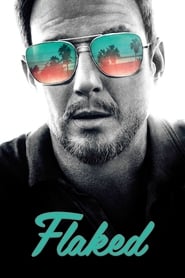 Flaked Season 1 Episode 3