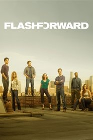 FlashForward Season 1 Episode 8