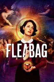 Fleabag Season 2 Episode 2