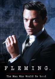 Fleming Season 1 Episode 2