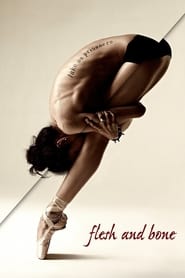 Flesh and Bone Season 1 Episode 1