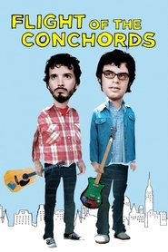 Flight of the Conchords Season 1 Episode 12