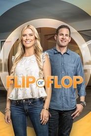 Flip or Flop Season 4 Episode 4