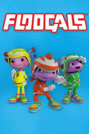 Floogals Floogals
