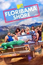 Floribama Shore Season 1 Episode 6