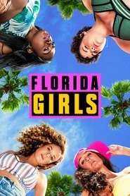 Florida Girls Florida Girls