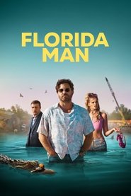 Florida Man Florida Man