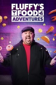 Fluffy’s Food Adventures Season 2 Episode 5