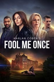 Fool Me Once Season 1 Episode 7