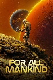 For All Mankind Season 1 Episode 6