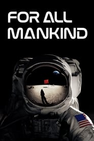 For All Mankind Season 2 Episode 6
