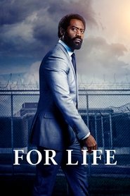 For Life Season 1 Episode 2
