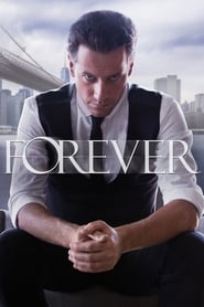 Forever Forever