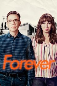 Forever Season 1 Episode 8