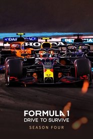 Formula 1: Drive to Survive Season 4 Episode 7