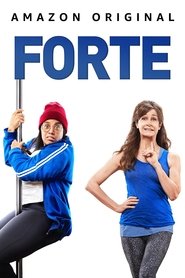 Forte Forte