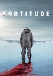 Fortitude Season 1 Episode 10