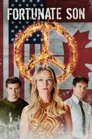 Fortunate Son Season 1 Episode 6