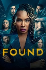 Found Season 2 Episode 10