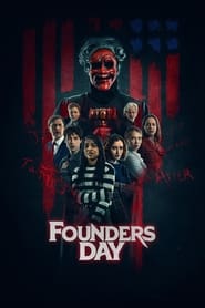 Founders Day Founders Day