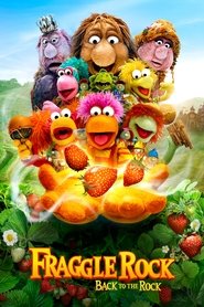 Fraggle Rock: Back to the Rock Season 2 Episode 9
