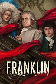 Franklin Season 1 Episode 3